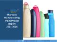 Shampoo Manufacturing Plant Project Report: Industry Trends, Manufacturing Process, Plant Setup, Machinery, Raw Materials, Investment Opportunities, Cost and Revenue 2021-2026 PowerPoint PPT Presentation