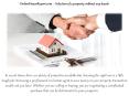 OnlineHouseReport.com – Selection of a property without any hassle PowerPoint PPT Presentation