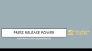 Press-Release-Services