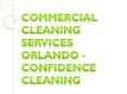 Commercial Cleaning Services Orlando - Confidence Cleaning PowerPoint PPT Presentation