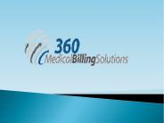 Arizona’s Medical Care Billing and Consultation