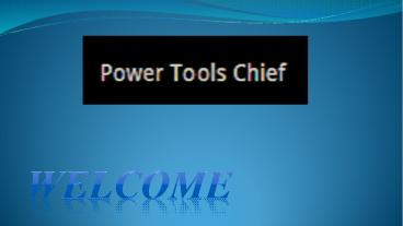 Best Mig Welder | Mig Welder 2021