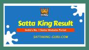 Satta king easiest way to earn money PowerPoint PPT Presentation