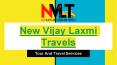 Jodhpur Taxi Service | New Vijay Laxmi Travels PowerPoint PPT Presentation