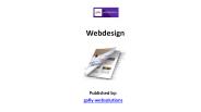 Webdesign