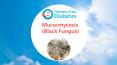 Complete knowledge on Mucormycosis | Black Fungus: लक्षण और आसान उपाय PowerPoint PPT Presentation