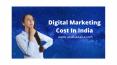 how much to charge for digital marketing services PowerPoint PPT Presentation