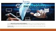 Web Development Company in Mohali || Web Designing Service (1)