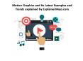 Motion Graphics and Its Latest Examples and Trends explained by ExplainerMojo.com PowerPoint PPT Presentation