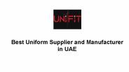 unifittailor (1)