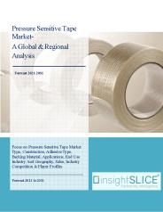 insightSLICE_News (64)