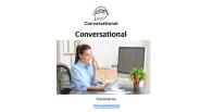 Conversational