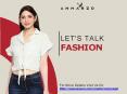 Buy Party wear for women's and new stylish dresses at Ammarzo