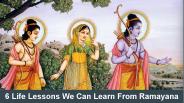 6 Life Lessons We Can Learn From Ramayana (1)