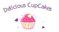 Delicious Cupcakes For Events PowerPoint PPT Presentation