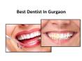Best Dentist In Gurgaon PowerPoint PPT Presentation