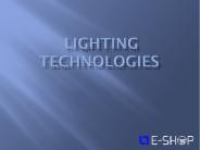 Led lights for home in Bangalore (1)