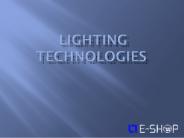 Led lights for home in Bangalore