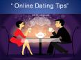 Online Dating Tips (1) PowerPoint PPT Presentation