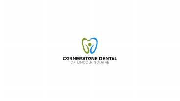 Teeth Whitening Services In Lincoln Square