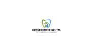 Teeth Whitening Services In Lincoln Square