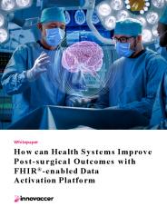 Advancing Patient Recovery with Post-operative Care (1)