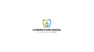 Teeth Whitening Services In Lincoln Square (1)