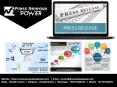 How do Press Release Distribution Companies Work? PowerPoint PPT Presentation