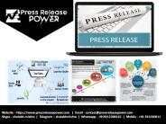 How do Press Release Distribution Companies Work?