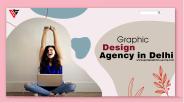 Top Graphic Design Services | Gurigraphics