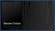 Education booking system software in New York (1)