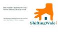 ShiftingWale - Best Movers & Packers in India
