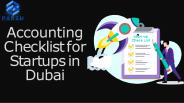 Parsh Accounting and bookkeeping