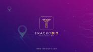 GPS Tracking Simplifies Operations Across Industries