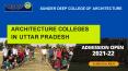 Best Architecture Colleges in Delhi NCR | B arch Colleges in Delhi PowerPoint PPT Presentation