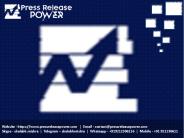 How to Write a Business Press Release
