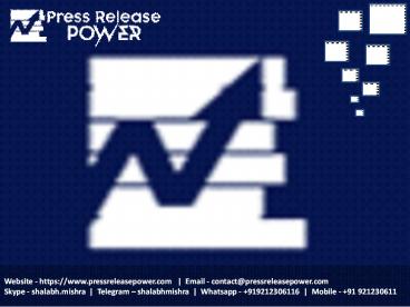 How to Write a Business Press Release - Appropriate Topic and Audience