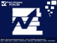 How to Write a Business Press Release - Appropriate Topic and Audience