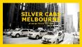 Silver Service Taxi Melbourne - Silver Cabs Melbourne PowerPoint PPT Presentation