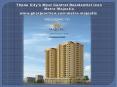 Metro Majestic Luxury New Residential Project in Thane call 9321199668 PowerPoint PPT Presentation
