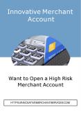 Internet Merchant Accounts PowerPoint PPT Presentation