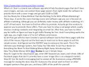 Starr Review