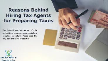 Tax Agents Services Ropes Crossing (6)