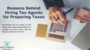 Tax Agents Services Ropes Crossing (6)