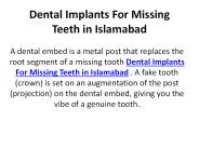 ameena7846 (6)