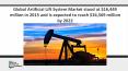 Artificial Lift System Market In 2022 PowerPoint PPT Presentation