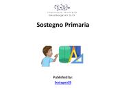 sostegno primaria