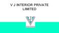 vj interior private limited PowerPoint PPT Presentation