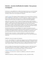 argalonpalak (1)