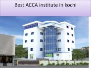 Best ACCA institute in kochi (3)